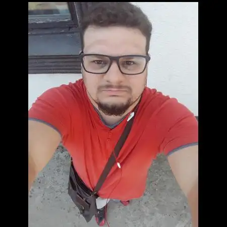 Andrey, 35Minden, Deutschland