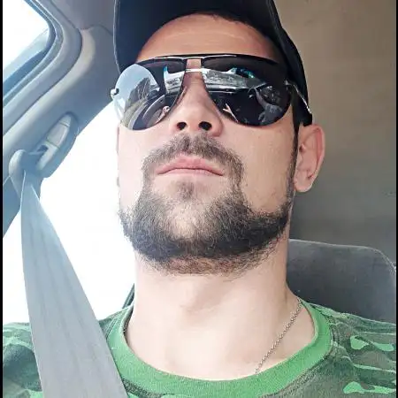 Igor, 34Vereinigtes Konigreich