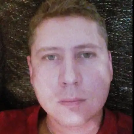 Aleksandr, 40Freiberg, Deutschland