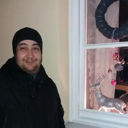 Nurlan, 46Lüneburg, Deutschland