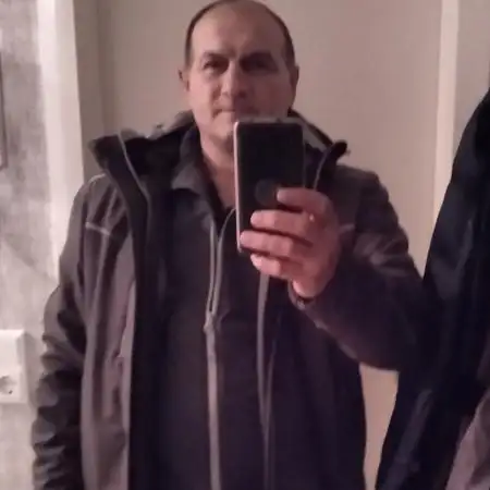 Slava, 58Leverkusen, Deutschland