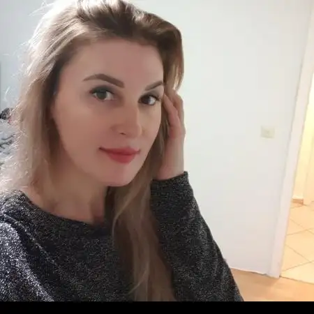Ilona, 43Dusseldorf, Deutschland 