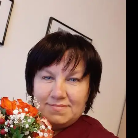 Natalya, 48Stuttgart, Deutschland