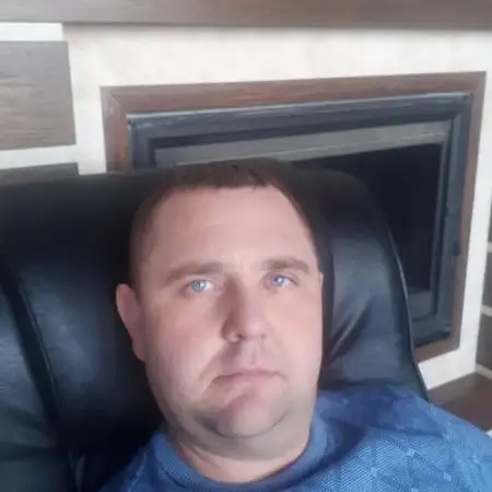 Ivan, 37Vereinigte Staaten 