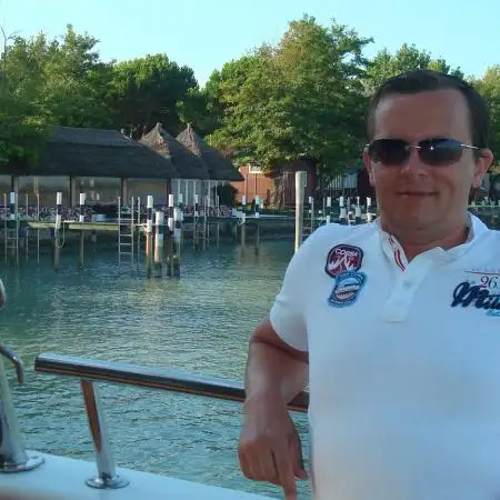 ANATOLIY, 43Kempten, Deutschland 