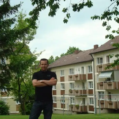 ANATOLIY, 43Kempten, Deutschland