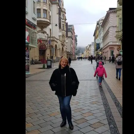Elena, 48Speyer, Deutschland
