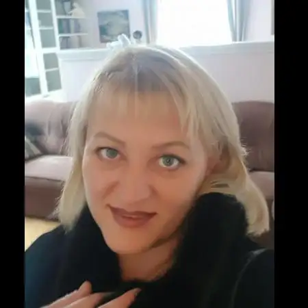 Foto Elena 3 