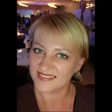 Elena, 48Speyer, Deutschland