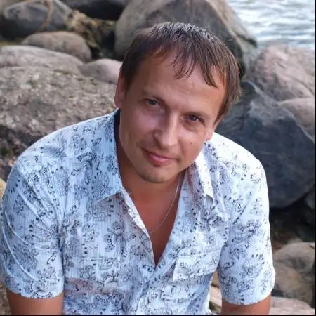 Vasi, 54Vereinigte Staaten 