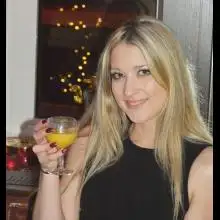 Tatiana, 35Duisburg, Deutschland