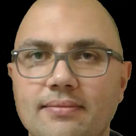 Kurt, 40Berlin 