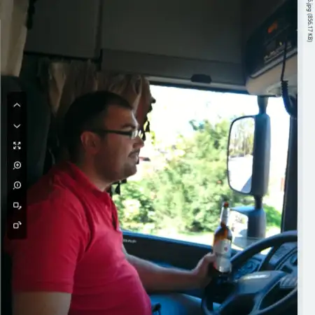 Kurt, 40Berlin, Deutschland