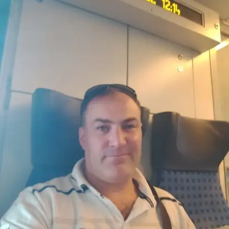 Dima, 44Mönchengladbach, Deutschland