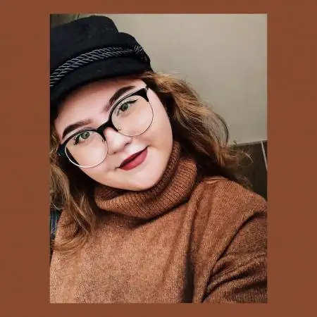 Viktoriya, 25Vereinigte Staaten