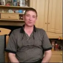 Foto Igor 1 