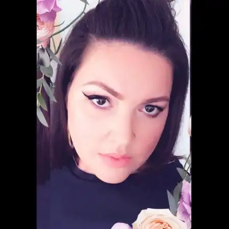 Julia, 46Koblenz, Deutschland 