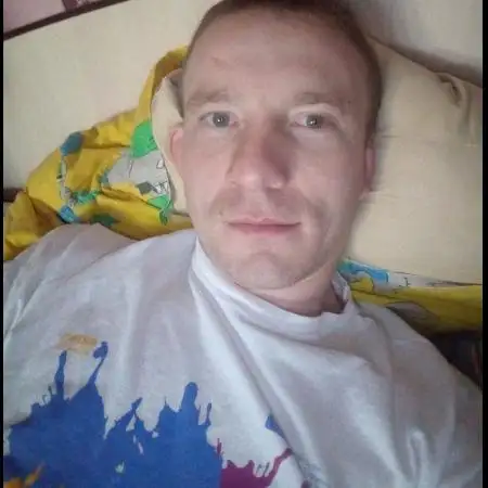 Aleks, 36Avstraliya