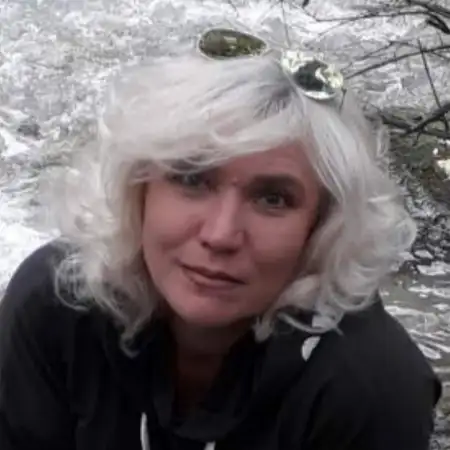 Foto Svetlana 1 