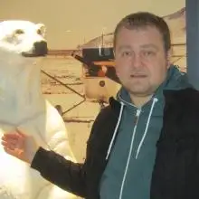 Vovan, 50Nyuss, Deutschland