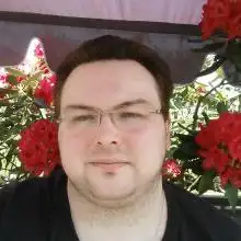 Andrey, 44Oldenburg, Deutschland 