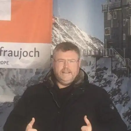 Foto Aleksandr 1 