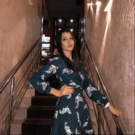 Elizaveta, 26Vereinigtes Konigreich