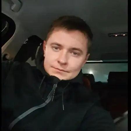 Sergey, 37Nurnberg, Deutschland