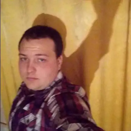 Ilya, 32Vereinigte Staaten