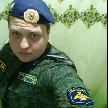 Ilya, 32Vereinigte Staaten