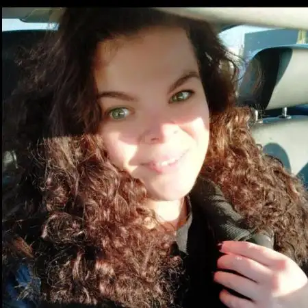 Karina, 39Heilbronn, Deutschland