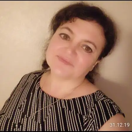 Galina, 55Hannover, Deutschland 