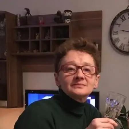 Lena, 57München, Deutschland 