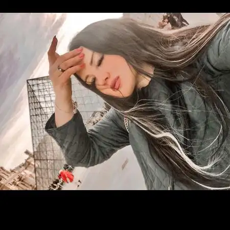 Olya, 32Dusseldorf, Deutschland