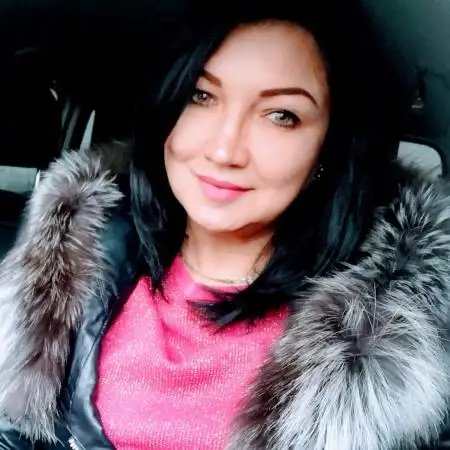 Alena, 49Vereinigte Staaten 