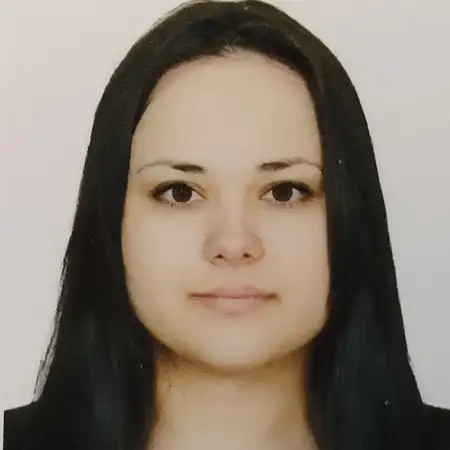 Anna, 35Spanien 