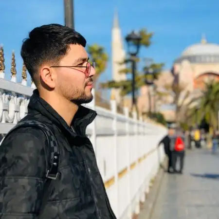 Timur, 31Vereinigte Staaten