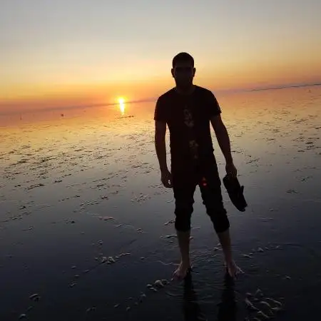 Aleks, 35Dusseldorf, Deutschland