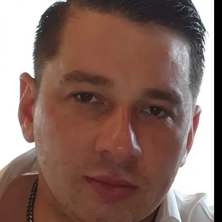 Foto Alexander 1 
