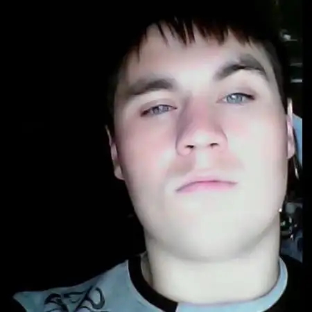 Maksim, 35Vereinigtes Konigreich