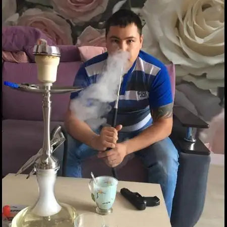 Dima, 44Litauen 