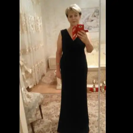 Mila, 65Koblenz, Deutschland 