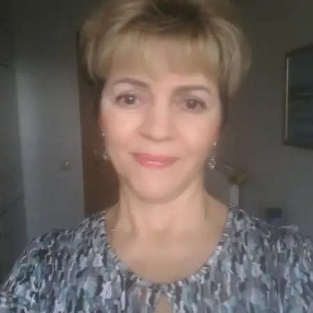 Mila, 65Koblenz, Deutschland 