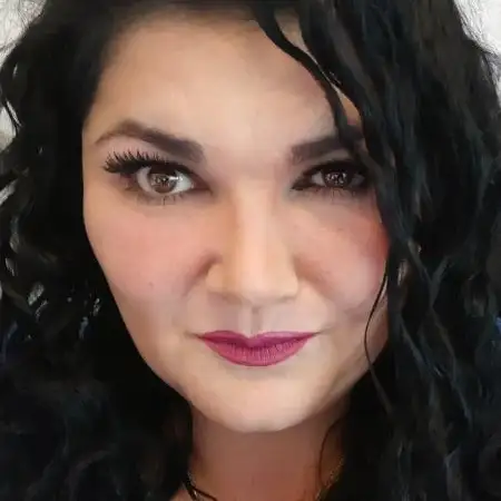 Elena, 52Marl, Deutschland 