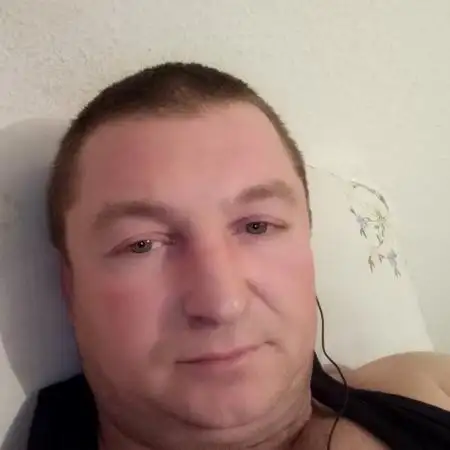 Vadim, 46Berlin, Deutschland 