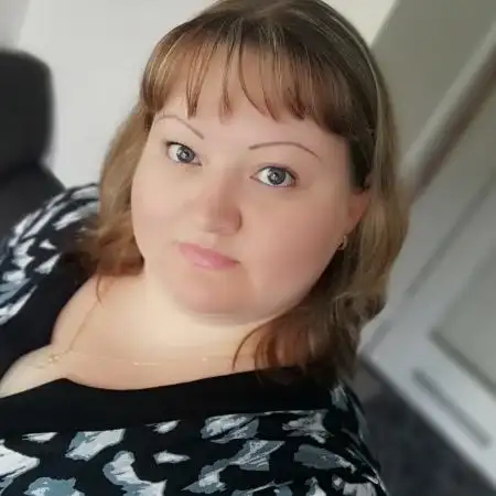 Alina, 37Kempten, Deutschland 