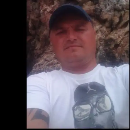Eduard, 42Vereinigte Staaten 