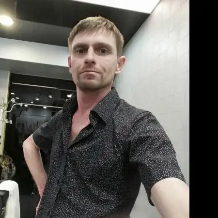 Dmitriy, 50Avstraliya 