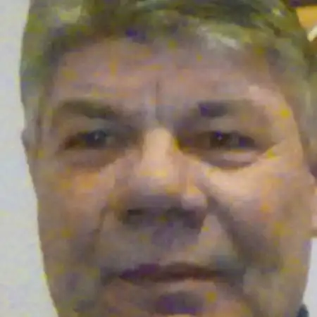 Eduard, 65Danemark