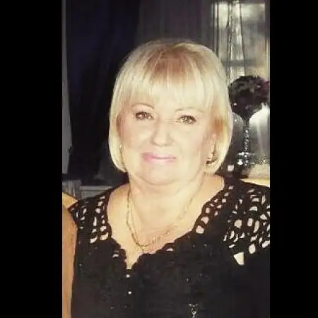 Tatyana, 71Vereinigtes Konigreich 
